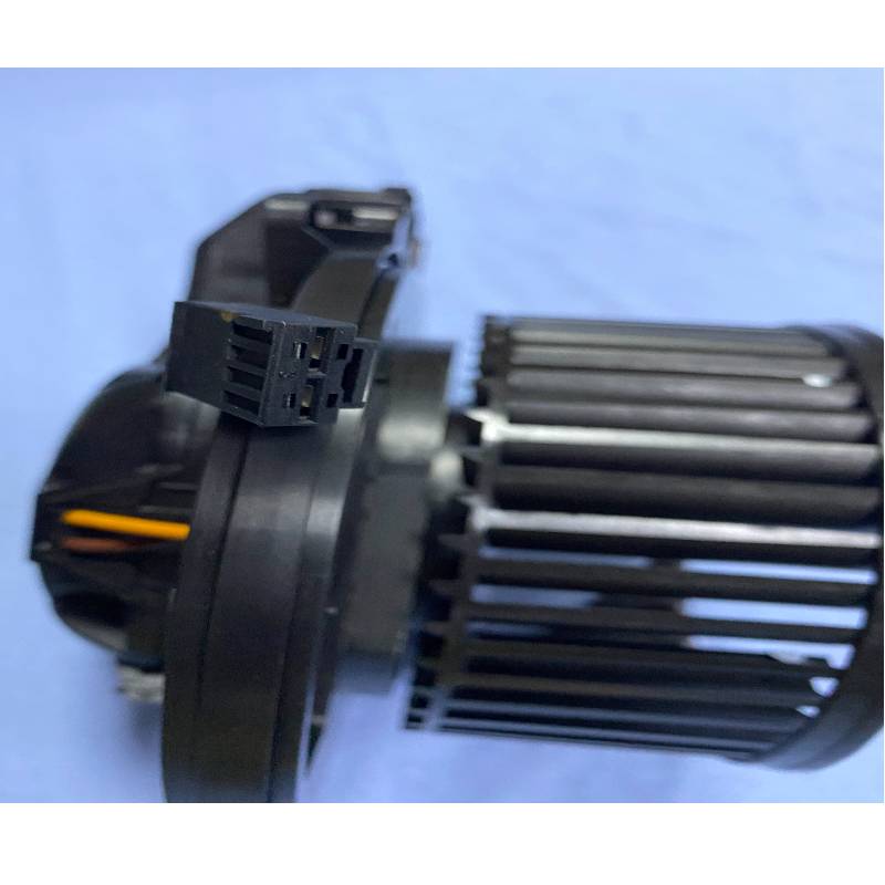 OE 64119350395 BMW F20 F21 F22 F23