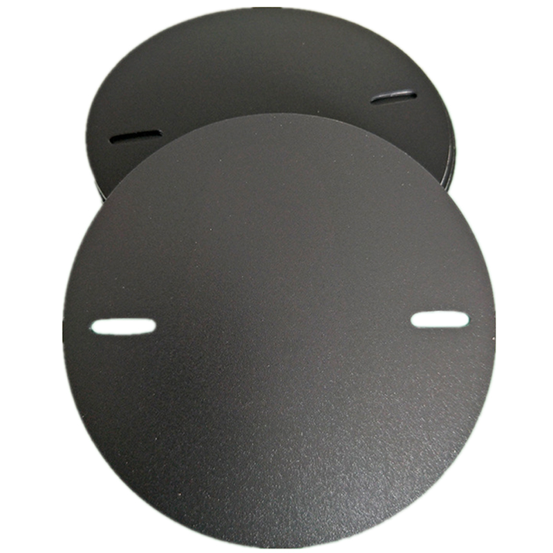 Экологически чистый негорючий изоляционный лист импортный изоляционный лист Уплотнительная изоляционная прокладка