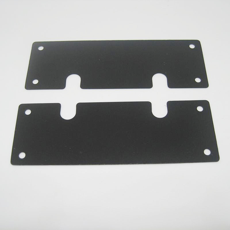 Экологически чистый негорючий изоляционный лист импортный изоляционный лист Уплотнительная изоляционная прокладка