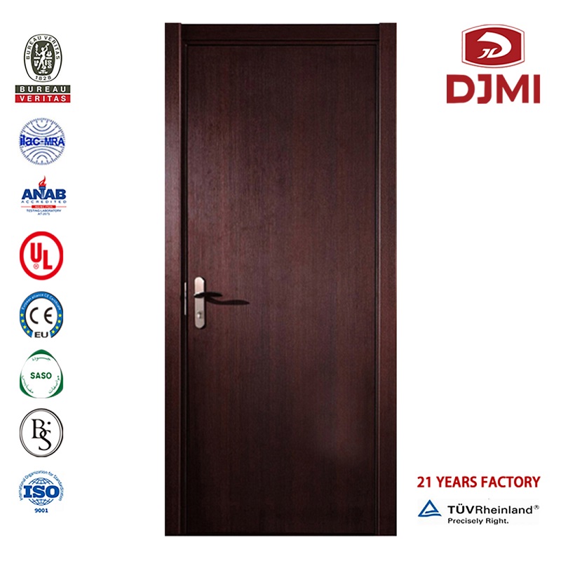 Customized Resistive Rated Pvc Price Philippines Fire Proof Connecting Door For Hotel Chinese Factory 30Mins Rated Certificate Double Fire Proof With Storage Hotel Room Door Cheap Wholesale Rated Core Board Timber Door Wood Fire Doors Fo...