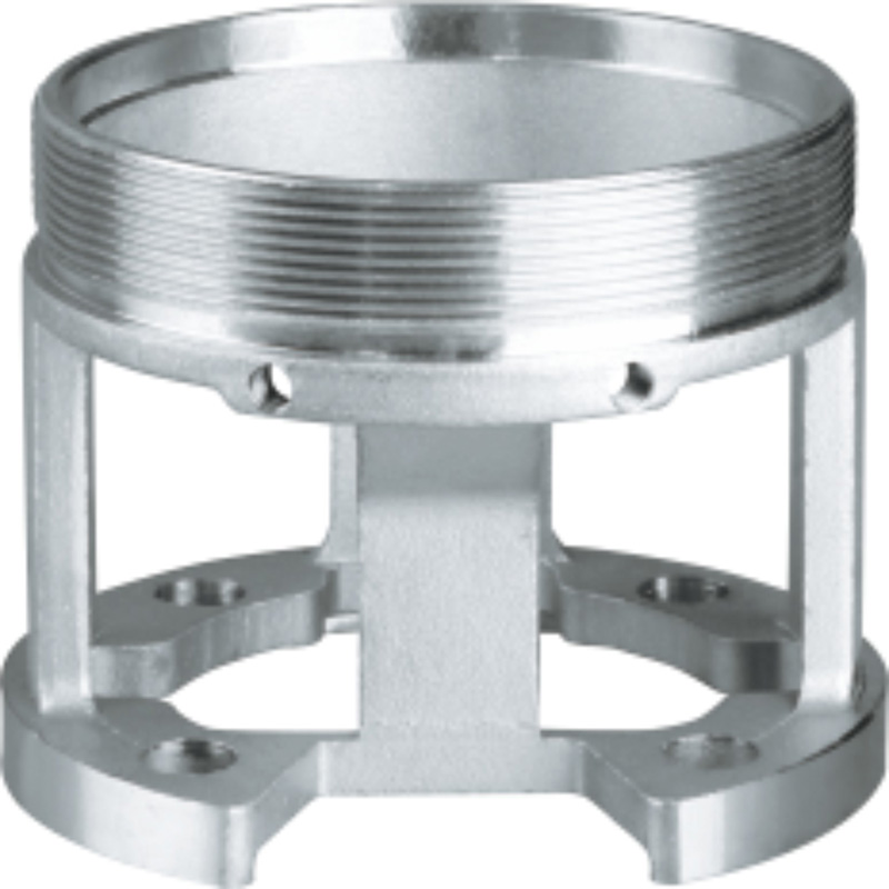 4ST плавающий водолазный насос 4ST6 - 14