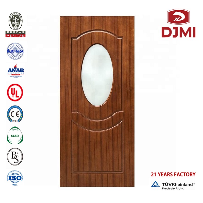 заказная тик дизайн чугун рама скользящий старый деревянный печка без стеклянных дверей новая установка нечеткое гараж арочное ...