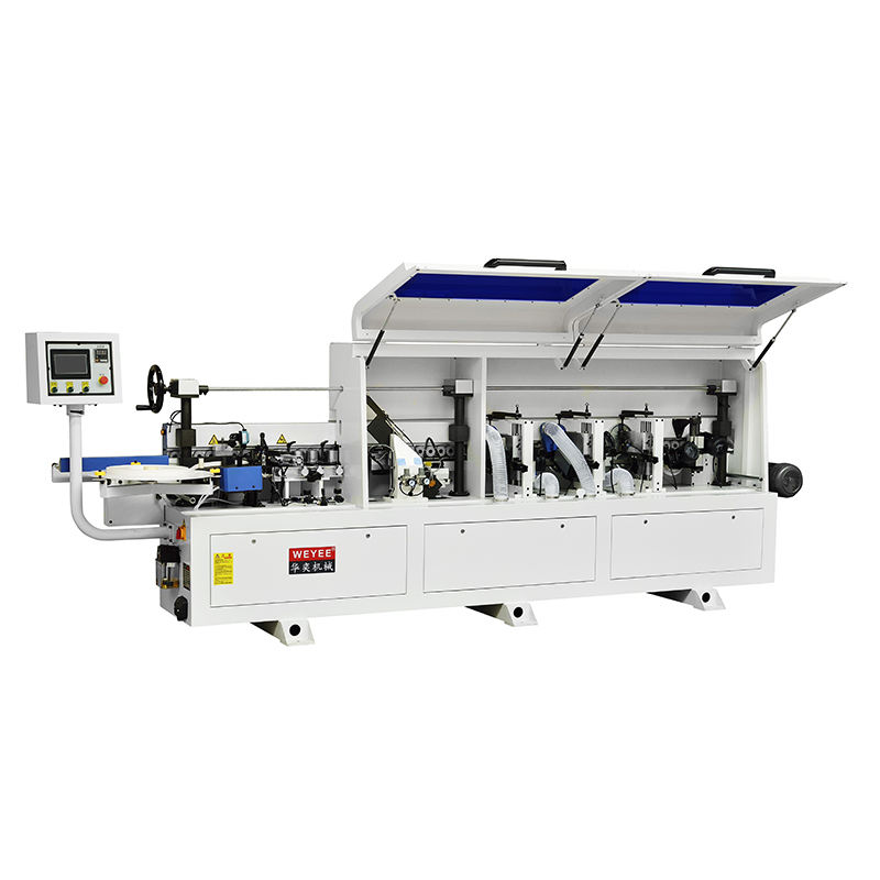 наша самая ходовая машина