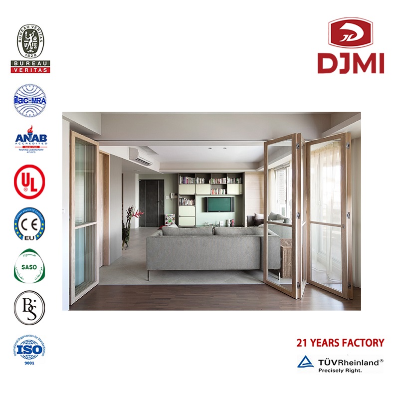 Новый дизайн ванной двери алюминиевое стекло кухонная комната дверь новое стекло материал алюминий толит наружная дверь алюмин...