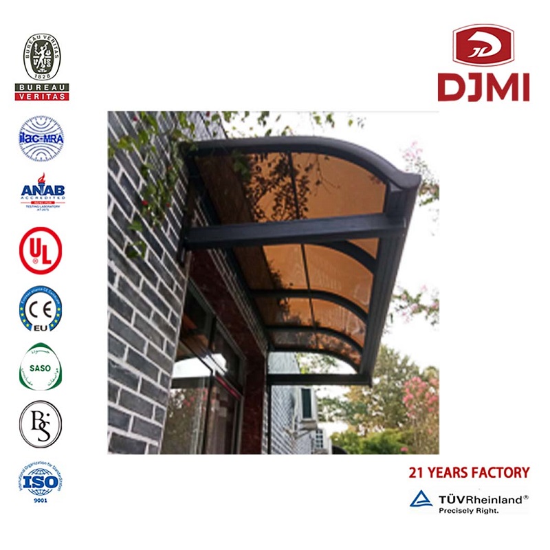 Professional Outdoor Awning Car Parking Carport Cars Garage New Design Window Awnings Aluminum Frame Metal Carport Pergola Brand New Outdoor Carport Aluminum Polycarbonatecarport Pergola Shelter Carports