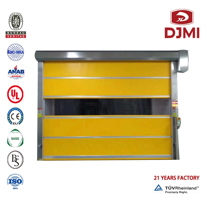 термоштырь поликарбонат поликарбонат поликарбонат полиэтиленовое стекло высококачественное гаражное дверь заказная прозрачн...