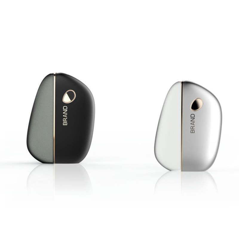 купить зубную щётку для того, чтобы IQ облагалось налогом, или это действительно необходимо?