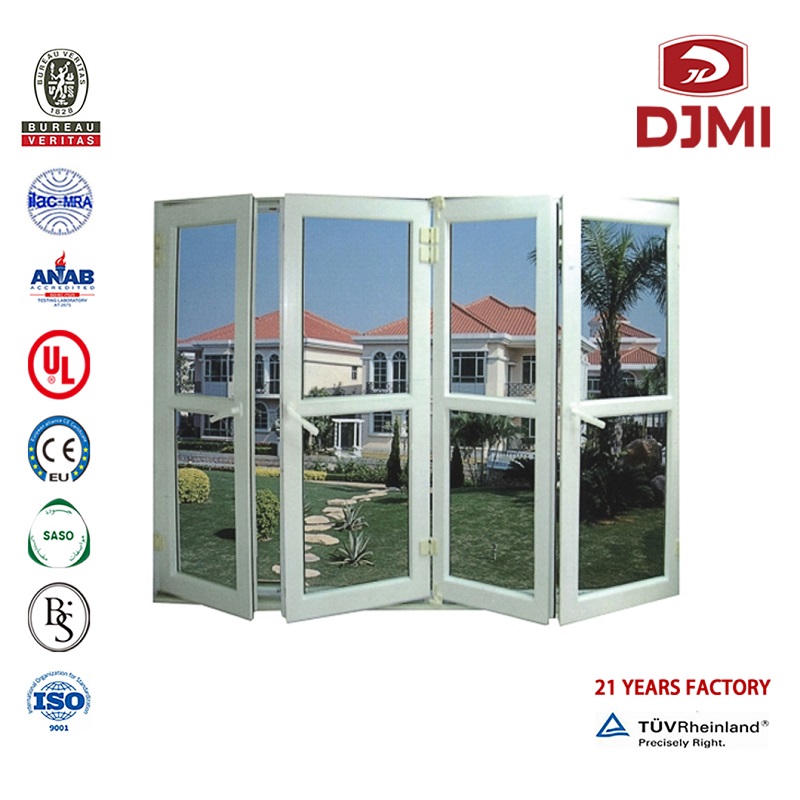 китайский завод кожа меламин слоисто - прессованные высококачественные высокосортные железные окна решетка одна деревянная две...