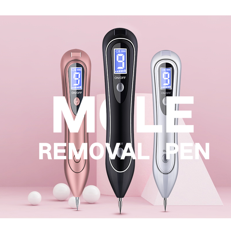 Технические проблемы машины для взрыва жира