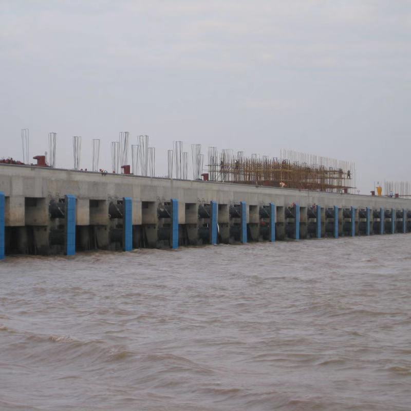 высокопроизводительный элемент SCK корабельный резиновый борт