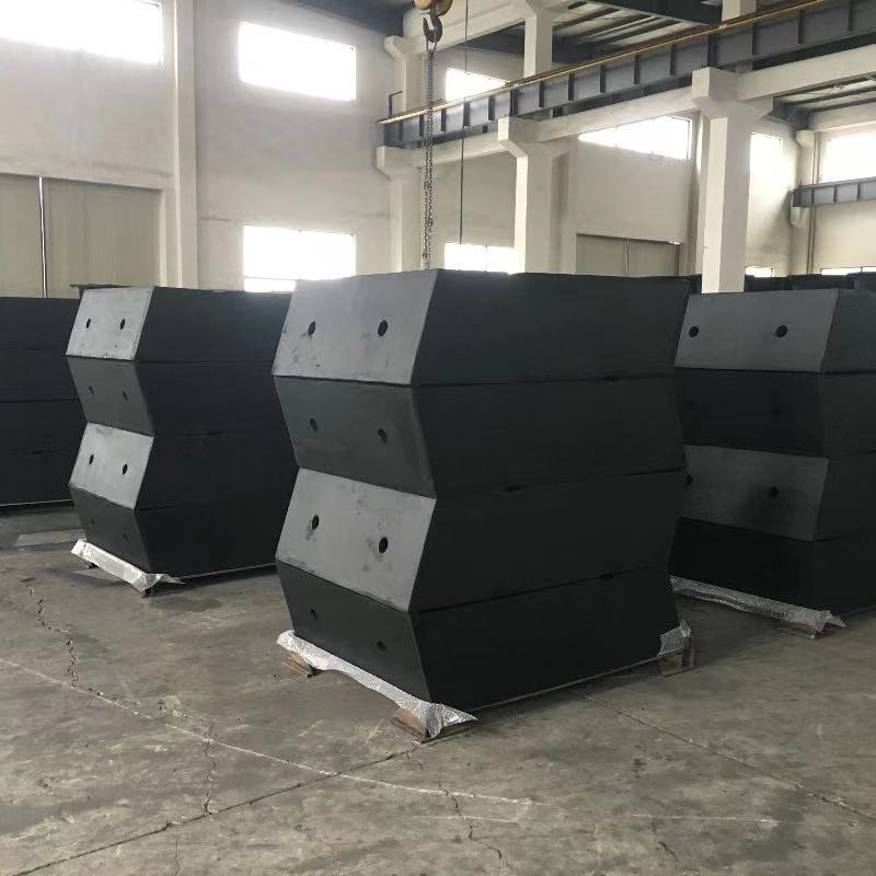 частотно - следящая резиновых бортов