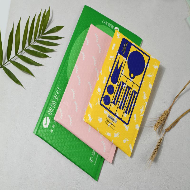 стойкий к заказу пена