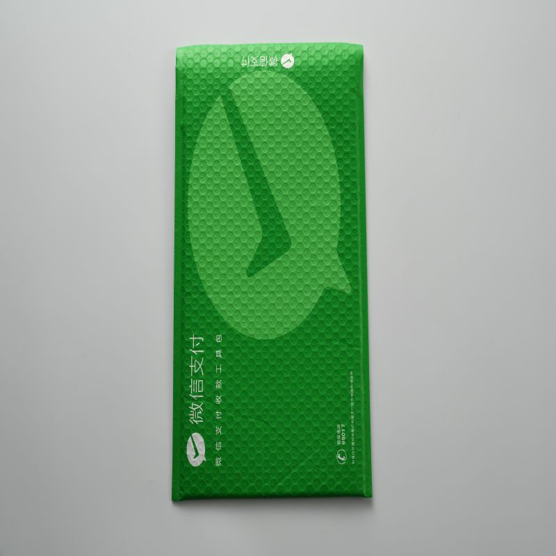 стойкий к заказу пена