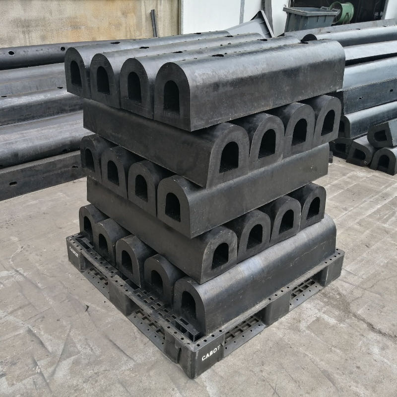 тип D DD / DO / DC / квадратный док