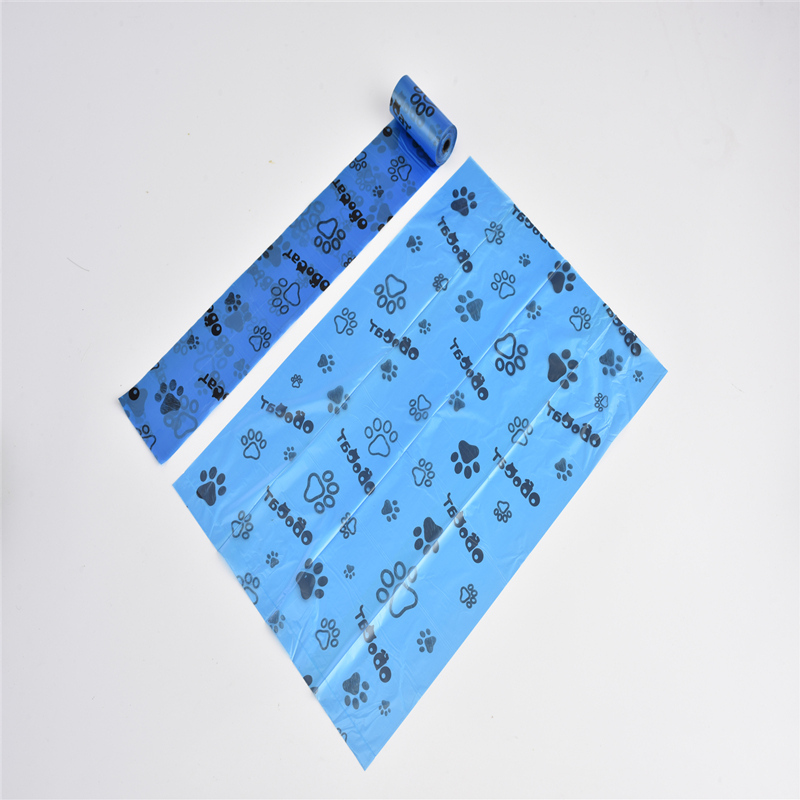 компост может разрушать кошачий мешок