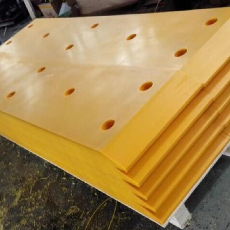 сверхвысокомолекулярный полиэтилен, сверхвысокомолекулярный полиэтиленовый прокладка