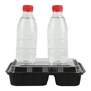 коробка для завтрака 520A0