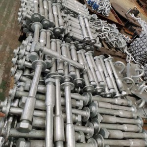 судовой крепежный изделие