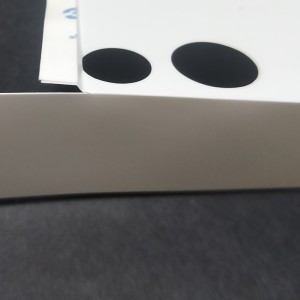 огнестойкий пластик