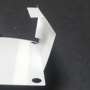 огнестойкий, огнестойкий, огнестойкий, износостойкий