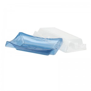 сушильный диск