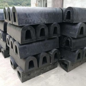 тип D DD / DO / DC / квадратный док