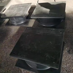 брызговик сдвига приложения с низким энергопотреблением