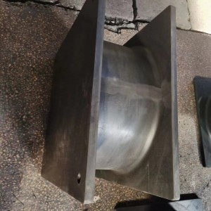 брызговик сдвига приложения с низким энергопотреблением