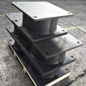 система ограждения традиционных бортовых систем