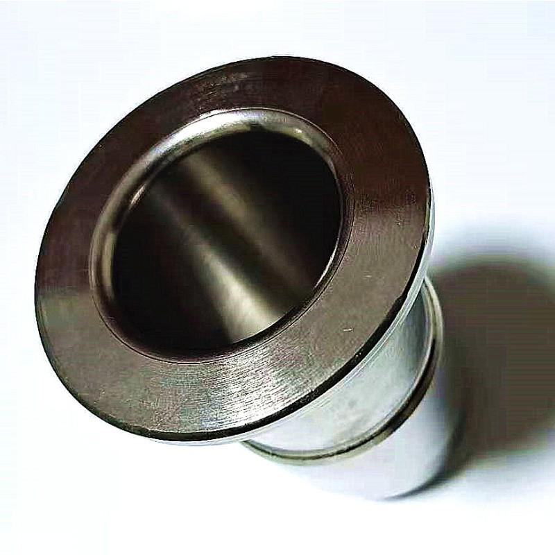 кобальтовый корпус