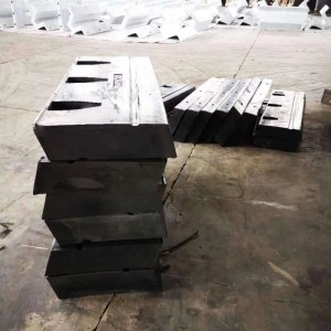 теплостойкий судно среднего давления резиновый борт, применяется к портовым и причальным судам