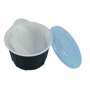 котелок (чашка)