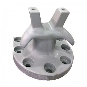 швартовный бимс