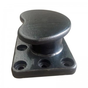 цветная броня для судов