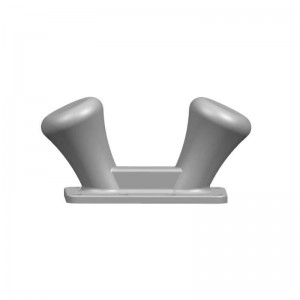 цветная броня для судов