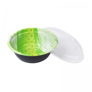 котелок (чашка)