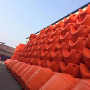 грунтовой шланг / шланг