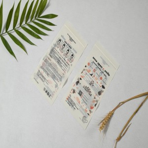 мини - молниенок с разлагающимся компостом