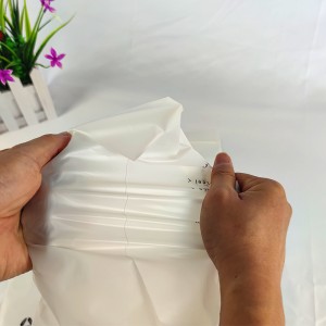 мини - молниенок с разлагающимся компостом