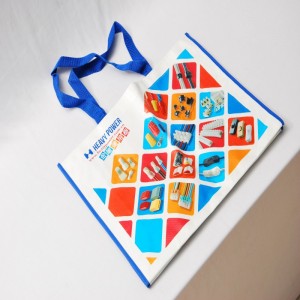 можно повторно использовать штамповочную рукоятку для покупки сумок