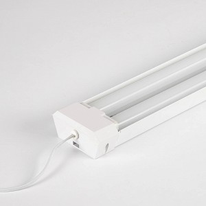 Все новое: Led Shoplight, Led Celling light, Led Wrokshop light, Led гаражный свет