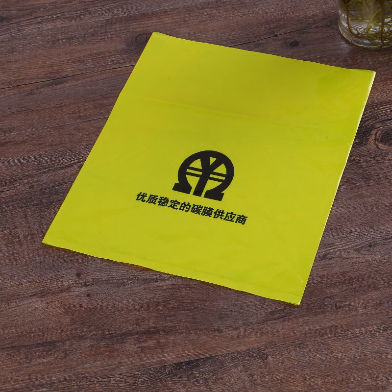 завышенные цены на стирол предотвратит поставки в китай в 2021 году