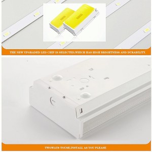 7 - дюймовый ромб, 4 - футовый круговой 40W