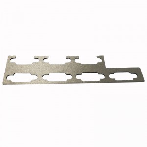 Поставка токопроводящей пены, антистатической токопроводящей пены, оптовая торговля средствами связи и авиационными защитными ...