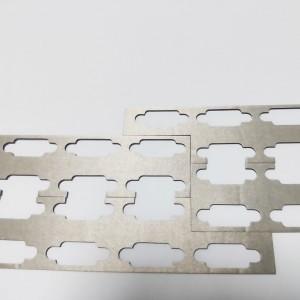 Поставка токопроводящей пены, антистатической токопроводящей пены, оптовая торговля средствами связи и авиационными защитными ...