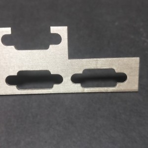 Поставка токопроводящей пены, антистатической токопроводящей пены, оптовая торговля средствами связи и авиационными защитными ...