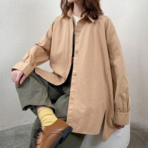 мягкий дизайн простой мода чистый цвет цвет цвет цвет сетка размер размер 17757 мягкая рубашка