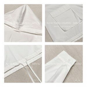 мягкая дизайн простой мода досуг чистый цвет полосы решетка ультрабольшой заказ 17720 блузка