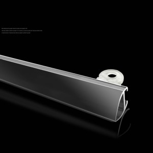 TMJ PP - 717 повесить флаг гак рекламный плакат сцена плакат флагшток