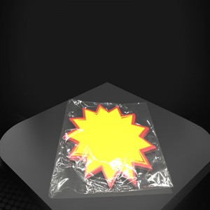 TMJ PP - 718 магазин супермаркет афиша оптовая торговля рукописная бумага цена этикетка заказная этикетка этикетка картотека разрыв